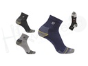 Calcetin dep. fantasia PA9503 Pierre Cardin Pack 3 ud.