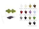 Alamar rayon 832201