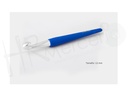 Aguja ganchillo 12.00 mm Waves  - Knitpro