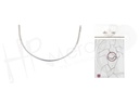 Aros PP30397 sujetador blister 1 par