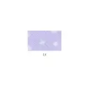 Bies perfilado lunares 3286 30 mm pz 25m