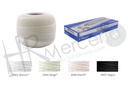 Fincrochet 1234 50G pack 10 unid