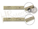 Regla madera alta calidad 694004