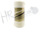 Perle Finca 80000 caja 20 zep. 100G