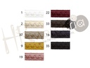 Galon 1050 rayon berguilla