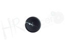 Boton 300698 linea 36