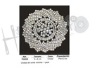 Aplicacion cristal termoadhesiva 752025