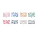 Bies estampado 3249 18 mm pack 25 m