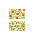 Bies estampado 3250 30 mm pack 25 m