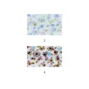 Bies estampado 3288 18 mm pack 25 m