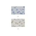 Bies perfilado flores 3299 18 mm pz 25m