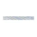 Bies fantasia 3328 pza 25 mts
