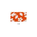 Bies fantasia 6368 ancho 20 p/20 m.