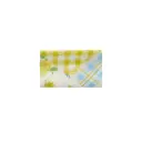Bies patchw pack 25 m 18 mm col 18