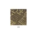 Bies fantasia BIA27 ancho 30 mm pza 25 m