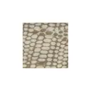 Bies fantasia BIA28 ancho 30 mm pza 25 m