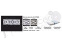 Puntilla bolillo 727308 pza 50 mts