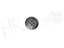 Boton 200245 linea 24