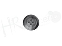 Boton 230133 linea 32