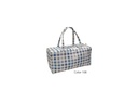 Bolso para labores BL297 
