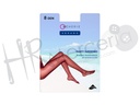 Panty 5443 verano sin demarcacion 8D