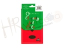 Panty 5485 infantil piel de melocoton 40D