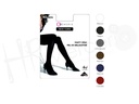 Panty 5486 piel melocoton 40 deniers