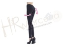 Legging push up Cherie 5549