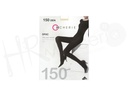 Panty 5551 opac satinado 150D