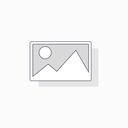 Calcetin Cro unifacil 8562 Pocholo