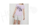 Pijama niña 22117552 Tobogan CP22