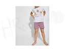 Pijama niña 23117050 Tobogan CP23
