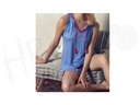 Pijama Sra 55181 Admas 