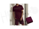 Pijama Cro 55248 Admas 