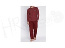 Pijama Cro 55294 Admas 