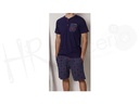 Pijama Cro 55571 Admas 