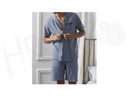 Pijama Cro 56553 Admas 