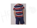 Pijama Cro 56556 Admas 