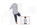 Pijama niño 730042 Muydemi