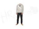 Pijama Cro 24901 Catana CI24
