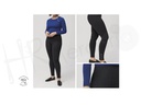 Legging Sra 70154 Ysabel Mora CI22