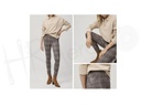 Legging Sra 70155 Ysabel Mora CI22