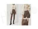 Legging Sra 70157 Ysabel Mora CI22