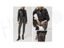 Legging Sra 70158 Ysabel Mora CI22