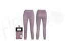 Legging Sra 70275 Ysabel Mora CI21