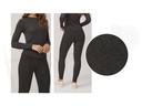 Leggings Sra 70291 Ysabel Mora CI23