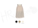 Combinacion falda 104 Jan Padil