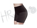 Short Secrets 30755