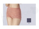 Short Sra 38650 Avet CP23