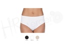 Braga Playtex 4369 Pack 2 uds.
